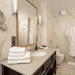 Фото Отель Пестриков