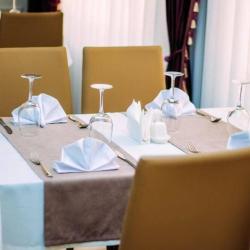 Фото Osh Grand Hotel Chavo ( Гранд Отель Чаво)