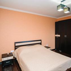 Фото Апартаменты на улице Плеханова