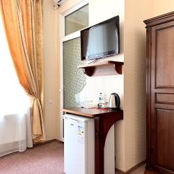 Империал 2011 — afee5f682ab9d03f488765c6d33ca9a3