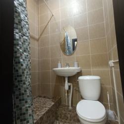 1-комнатные апартаменты эконом г. Казань, ул. Тихогорская 7а