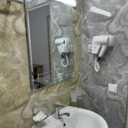 Фото Отель B-House (Б-Хаус)