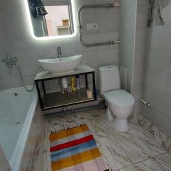 Фото Отель Rich House (Рич Хаус) на проспекте Московский 4