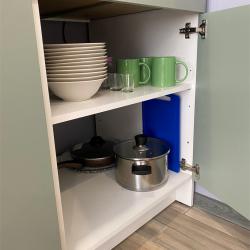 Фото Отель Орленок