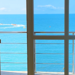 1-комнатные апартаменты улучшенные Семейные