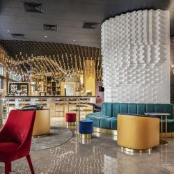фото 7 Mercure Kaliningrad (Меркюр Калининград)