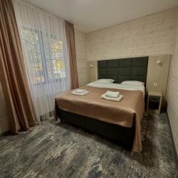 Фото Отель Премьер SKY (Скай)