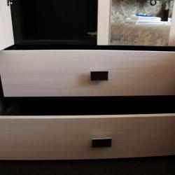 Фото Отель Уралочка