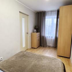 Фото Апартаменты на проспекте Ленинский 38