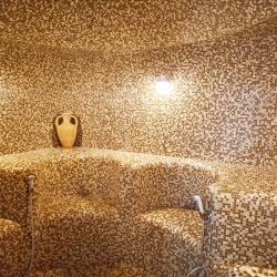 Фото Отель Мелиот