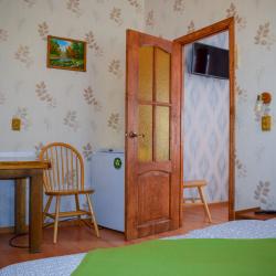 Русский лес — aff13e18c364ae41254d6588049bd79d