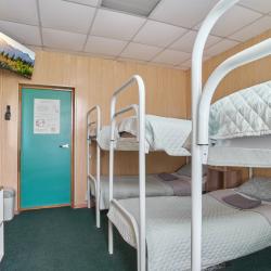 Фото Отель Гостевой дом Зеленый