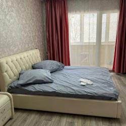 Апартаменты на улице Советская 92 — aff159d53a3ff9cdbc017d5816809bb9