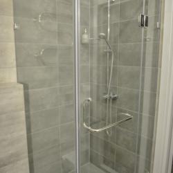 Фото Апартаменты Old Town (Олд Таун)