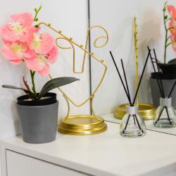 Апартаменты студия #131