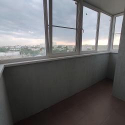 Фото Апартаменты на улице Савушкина 6к7