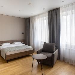 Номер комфорт