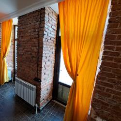 Фото Апартаменты на улице Ленина 113