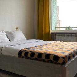 фото 1 Апартаменты Sunset View Apartment (Сансет Вью Апартмент) на Гайдара 1А