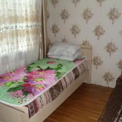 Фото Отель Kudepsta (Кудепста)
