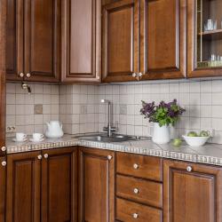 фото 10 MyHome YourHome (МайХоум ЙоХоум) на 2-ой линии Васильевского острова