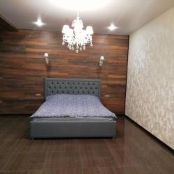 Фото Отель Lotus (Лотос)