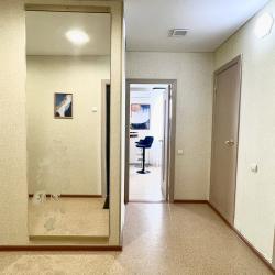 Апартаменты на улице Шинников — aff6a94ffe1b444d88949753b59b15ca