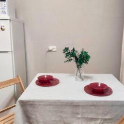 Фото Отель Версаль на улице Шумилова 30