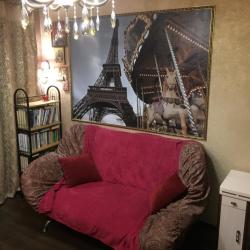 Фото Отель ApartLand (АпартЛэнд) на улице Краснофлотская
