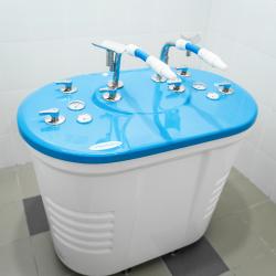 Фото Отель Argo Park (Арго Парк)