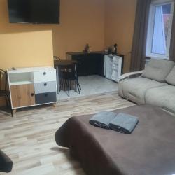 Фото Start Hostel (Старт Хостел)