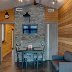 Sorola Village (Сорола вилладж) — aff95532a2f45dff2e86563245cb5fa9
