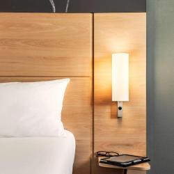 Ibis Краснодар Центр (Ибис Краснодар Центр) — affaaaf34441a762e1741bb0d279d06c