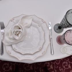 Фото Отель Лада