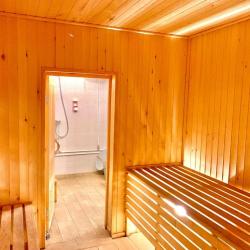 Фото Отель Иваново Подворье