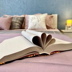 Фото Отель Ka Home (Ка Хоум) на улице Веры Ершовой 14