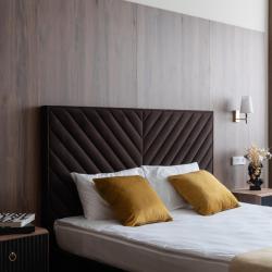 Фото Отель Аркадия Hotel by Provence