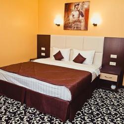 LITE Hotel (Лайт Отель) — affd9af9fd10129c1a098942260d271a