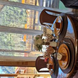 Фото Отель Green Land (Грин Лэнд)