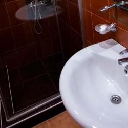 Фото Отель Haghartsin Hotel and Restaurant (Агарцин)