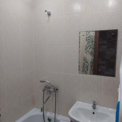 Фото Апартаменты на улице Мира 54