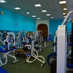 Плаза (Plaza) — afffcbfcc5c46b3ad351a5f32c6d582e