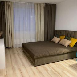 Артек by ОГНИ Rent — b0005ea35c1429ca671e85d3ca763d01
