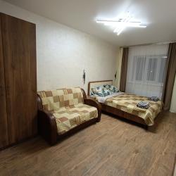 Фото Отель Уголок мечты Гостевой дом