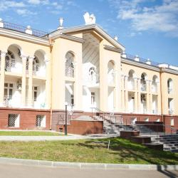 Юность — b00123224eb6a5204d3b41b1e29315fd