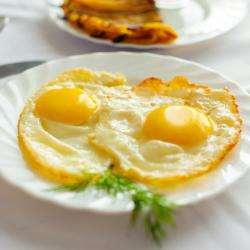 Фото Отель Замок