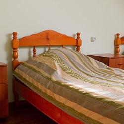 Фото Отель Светочъ