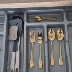 Фото Отель Viva Apartments (Вива Апартментс) на шоссе Солотчинское 4 корпус 2