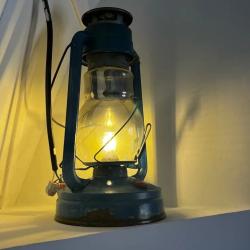 Фото Отель Воробьёвы горы на Байкале