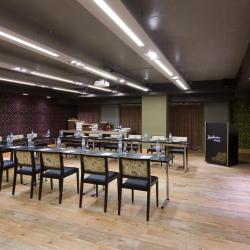 фото 48 Radisson Sonya Hotel (Рэдиссон Соня)